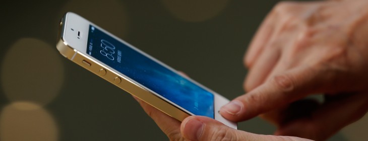 Apple strikes China Mobile deal, but will reality match the hype?