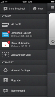 89 of the best iOS apps launched in 2013 BURDS 89 of the best iOS apps launched in 2013