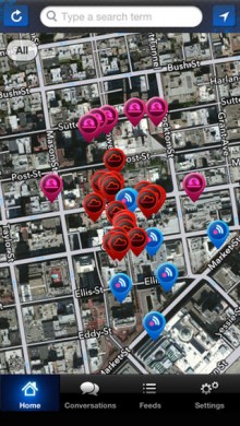 89 of the best iOS apps launched in 2013 89 of the best iOS apps launched in 2013