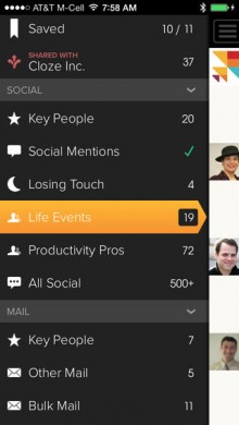 89 of the best iOS apps launched in 2013 89 of the best iOS apps launched in 2013