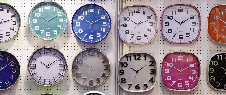 Timely: This time tracking app for iOS wants to destroy timesheets