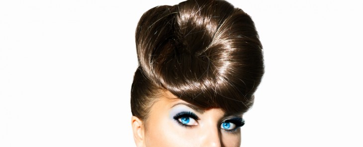 Want to see how you’d look with a different hairdo? Vizago’s 3D NewDo app for iPhone shows ...