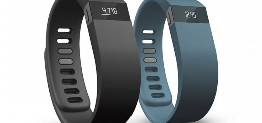 HT_fitbit_ml_131009_16x9_992