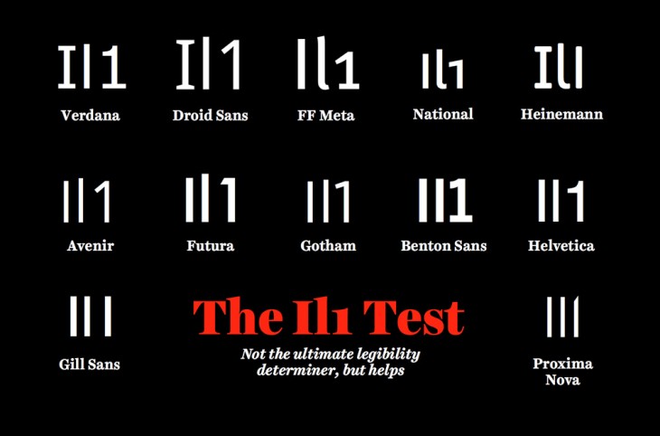 Il1 730x482 The science behind fonts (and how they make you feel)