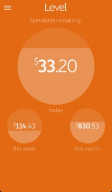 89 of the best iOS apps launched in 2013 89 of the best iOS apps launched in 2013