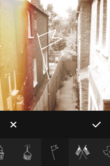 89 of the best iOS apps launched in 2013 Landcam 89 of the best iOS apps launched in 2013