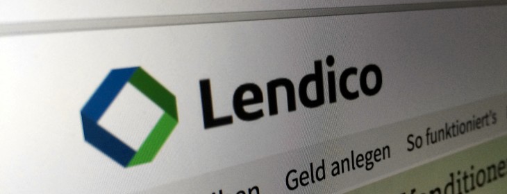 Rocket Internet gets into peer-to-peer lending with the launch of Lendico in Germany