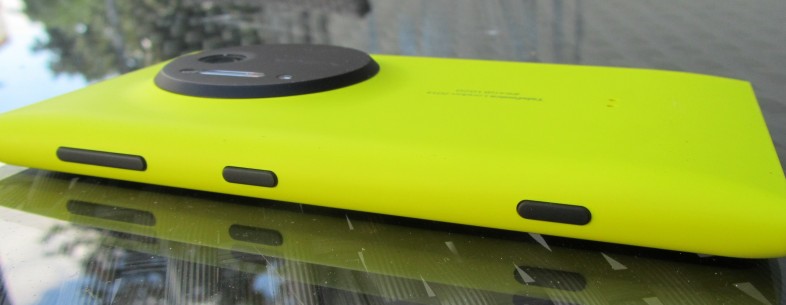 Microsoft wants to swap your iPhone 4, iPhone 4S, or Galaxy S2 for a Lumia 1020 or Lumia 1520