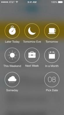 89 of the best iOS apps launched in 2013 89 of the best iOS apps launched in 2013