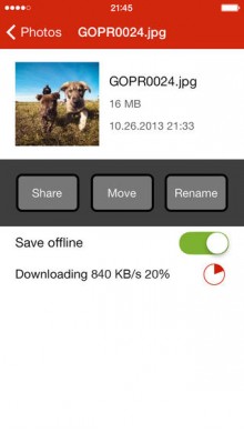 89 of the best iOS apps launched in 2013 89 of the best iOS apps launched in 2013