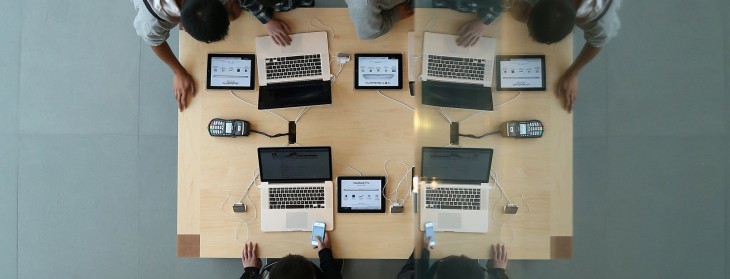 So, youâve just got a Mac? Download these apps first
