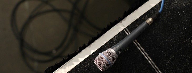 Spoof website SpotifyforArtists launched to bring attention to artist royalty rates