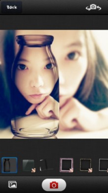 89 of the best iOS apps launched in 2013 PIPCAmera 89 of the best iOS apps launched in 2013