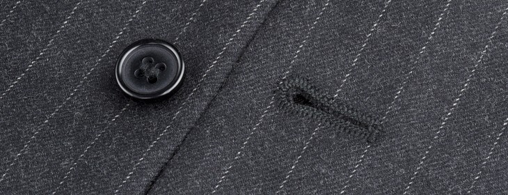 Pinstriped cleans up your Mac and hides embarrassing files to help you give a killer presentation