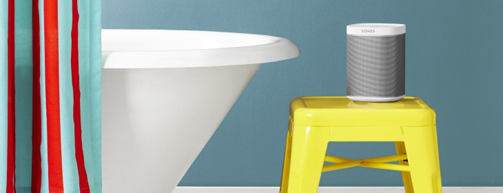 Gift guide: Internet-connected home entertainment gadgets