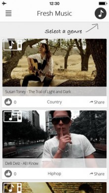 89 of the best iOS apps launched in 2013 89 of the best iOS apps launched in 2013