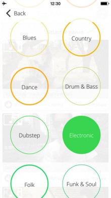 89 of the best iOS apps launched in 2013 89 of the best iOS apps launched in 2013
