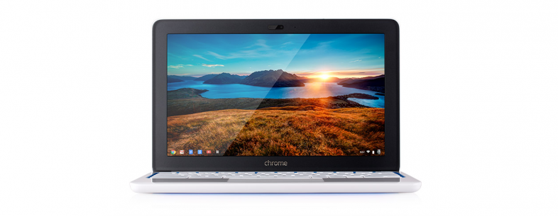 Google and HP recall Chromebook 11 chargers after nine reports of overheating and melting