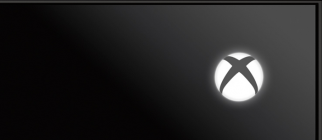 Screen-Shot-2013-11-19-at-21.21.39-769×305