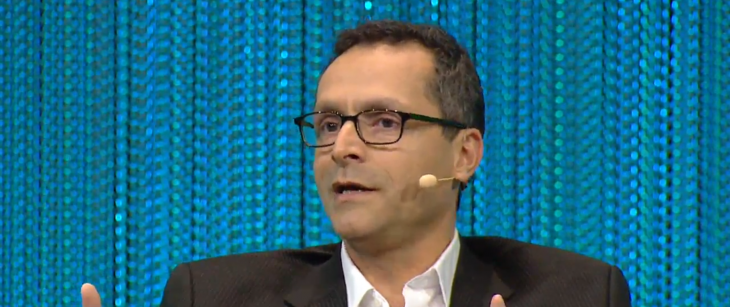 Google exec admits there were ‘real problems’ with YouTube’s Google+ comment system ...