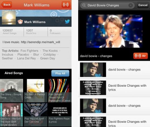 89 of the best iOS apps launched in 2013 Seredndips 89 of the best iOS apps launched in 2013