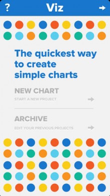 89 of the best iOS apps launched in 2013 89 of the best iOS apps launched in 2013