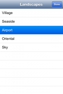 89 of the best iOS apps launched in 2013 Yowindows 89 of the best iOS apps launched in 2013