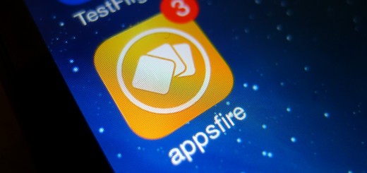 appsfire lo 520x245 Appsfire is abandoning its popular app discovery service for iOS and Android to focus on mobile ad tech