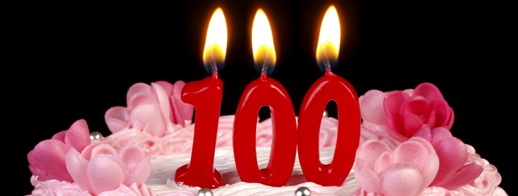Kik reaches 100 million users – shows Instagram and Twitter how messaging is done