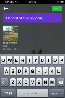 89 of the best iOS apps launched in 2013 cal 89 of the best iOS apps launched in 2013