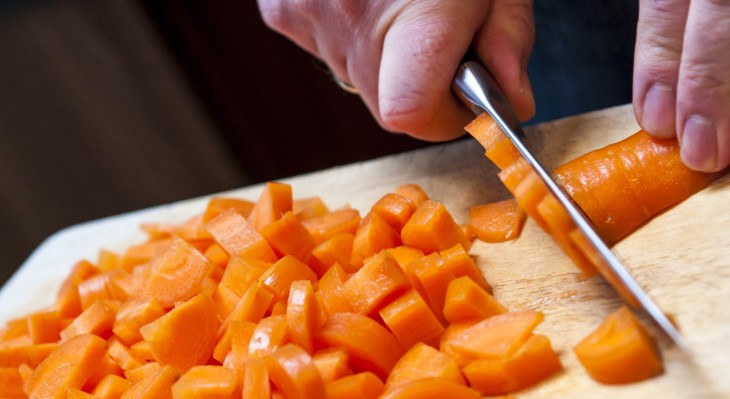 Japanese recipe site Cookpad expands abroad with acquisition of Allthecooks and Mis Recetas