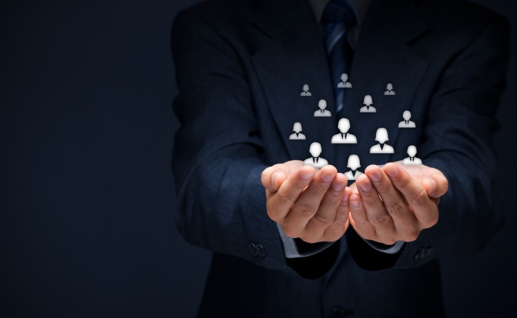 4 ways great customer service will grow your business