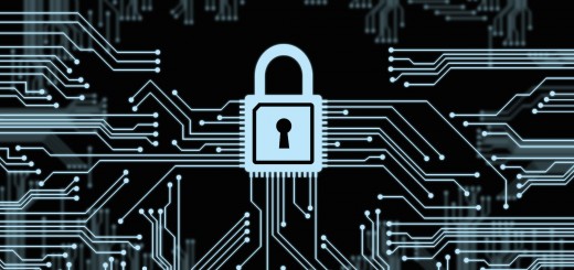 data lock encryption security
