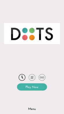 89 of the best iOS apps launched in 2013 89 of the best iOS apps launched in 2013