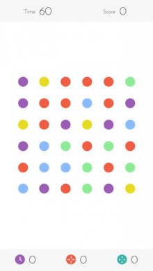 89 of the best iOS apps launched in 2013 89 of the best iOS apps launched in 2013