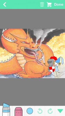 89 of the best iOS apps launched in 2013 89 of the best iOS apps launched in 2013