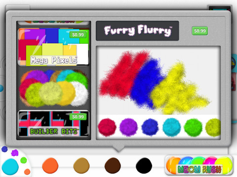 89 of the best iOS apps launched in 2013 drawp 89 of the best iOS apps launched in 2013