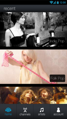 89 of the best iOS apps launched in 2013 ebits 89 of the best iOS apps launched in 2013