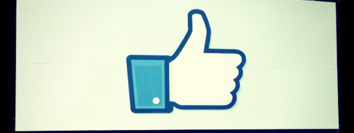 Facebook releases App Insights 2.0 beta with cleaner interface, actionable data, and improved reliability ...