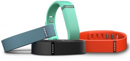 fitbit flex