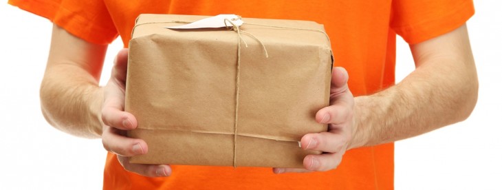 Friendshippr helps you ‘crowdship’ products and goods via friends on Facebook