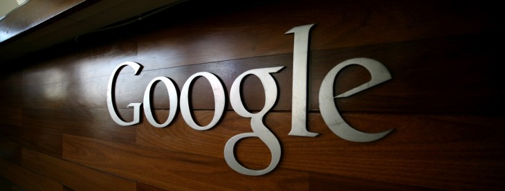 Google launches Android Device Manager app, lets you use another device to find your lost phone or tablet ...