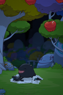 89 of the best iOS apps launched in 2013 hatch 89 of the best iOS apps launched in 2013