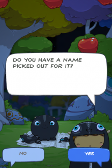 89 of the best iOS apps launched in 2013 hatches 89 of the best iOS apps launched in 2013