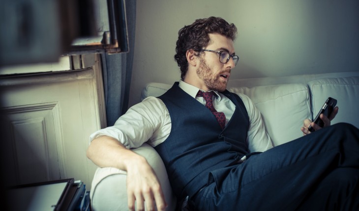 Millennials got Mail: 6 ways to successfully target the âalways connectedâ generation through email ...