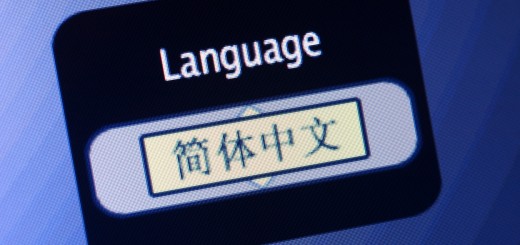 Yandex beats Google to offline translations on iOS language