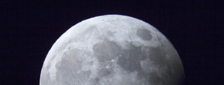 What would an Apple moonshot look like?