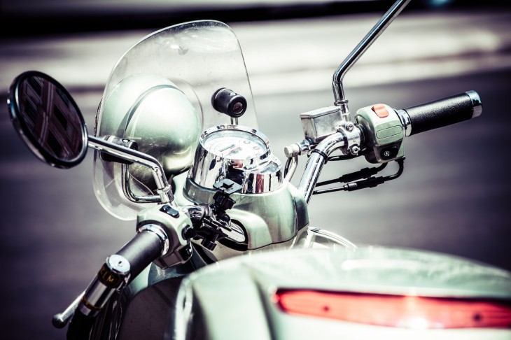 Wunderlist maker acquires the technology behind business messaging service Moped, which shuts down on ...