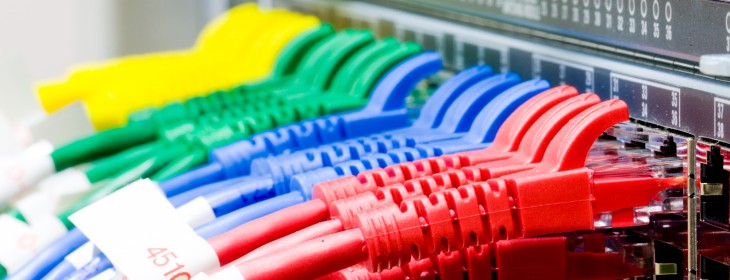Is Hybrid Cloud the future for enterprises?
