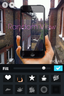 89 of the best iOS apps launched in 2013 piclabs 89 of the best iOS apps launched in 2013